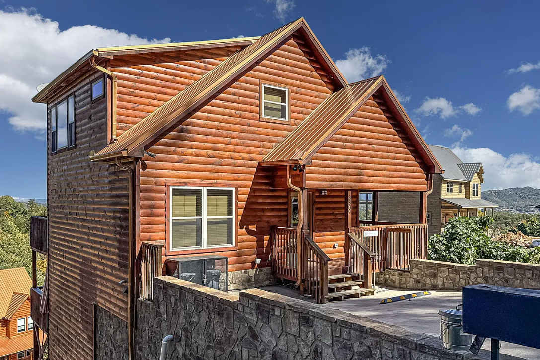 hqdsgooldyulfwmvyuu7