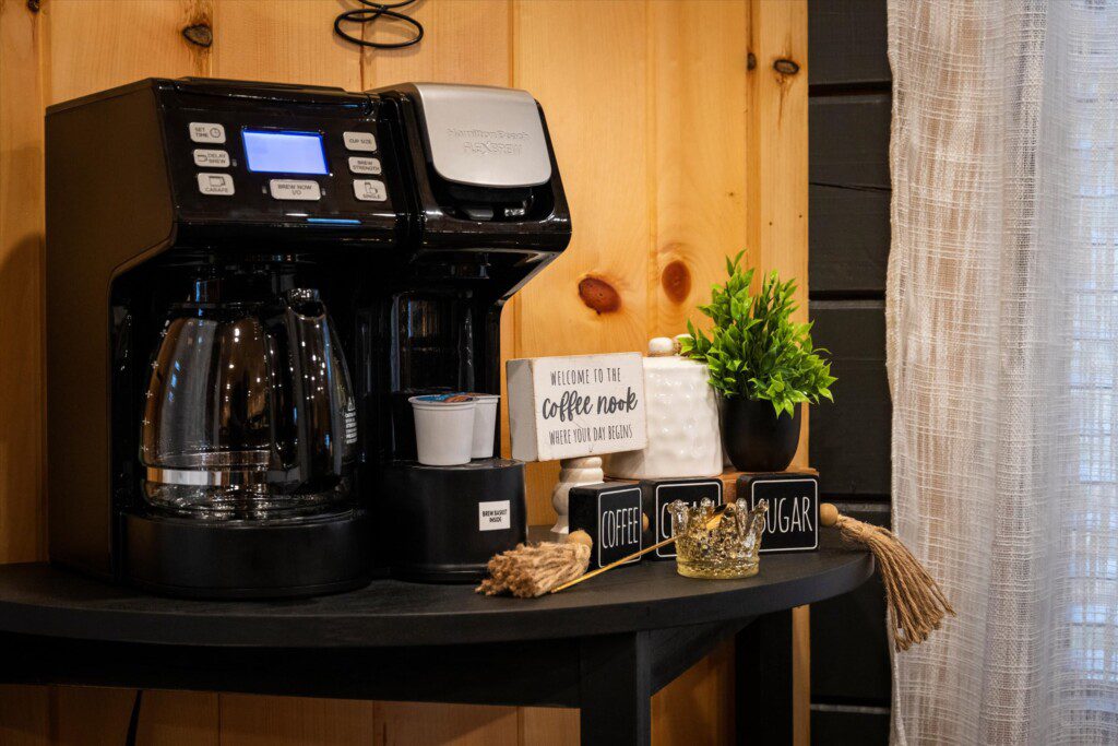 hsvtlk4llcwi7212xipk