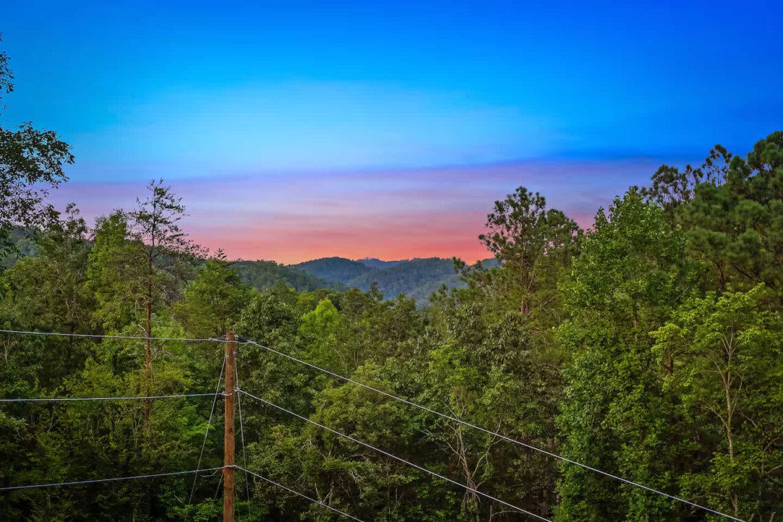 i69tpjwhr5tums1kmjto