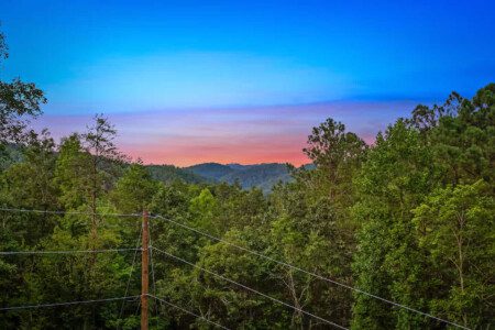 i69tpjwhr5tums1kmjto