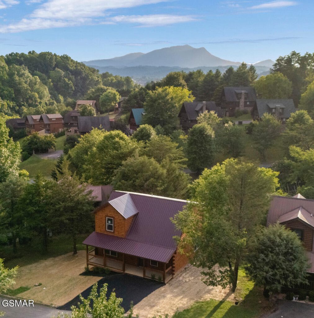 ibrplam6buarogzoox4g