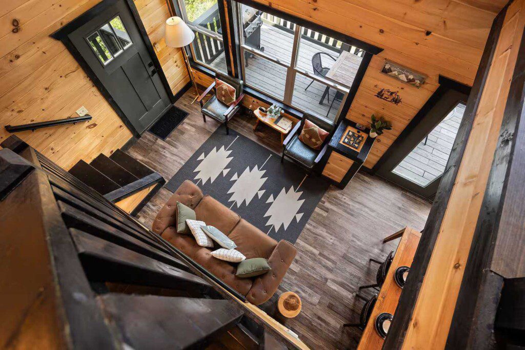 iebnjbd2t1ui4jcwtprd