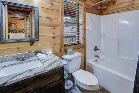 ijvtxngb53rqpz0qt4ia