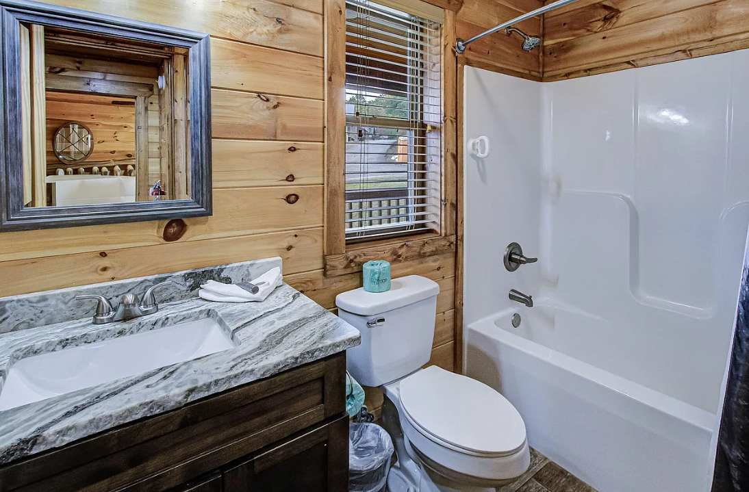 ijvtxngb53rqpz0qt4ia