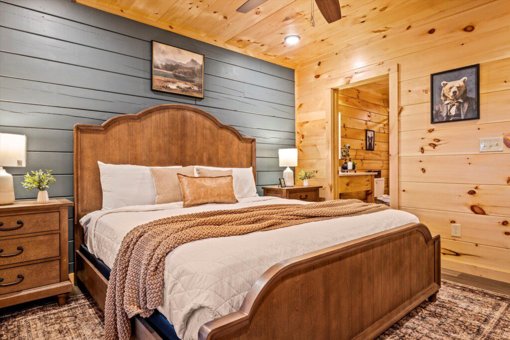 ijxs4701qej3wdllvbkb