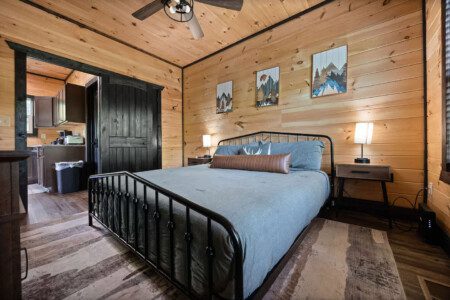 ilrmvhp0qkizgydctykb