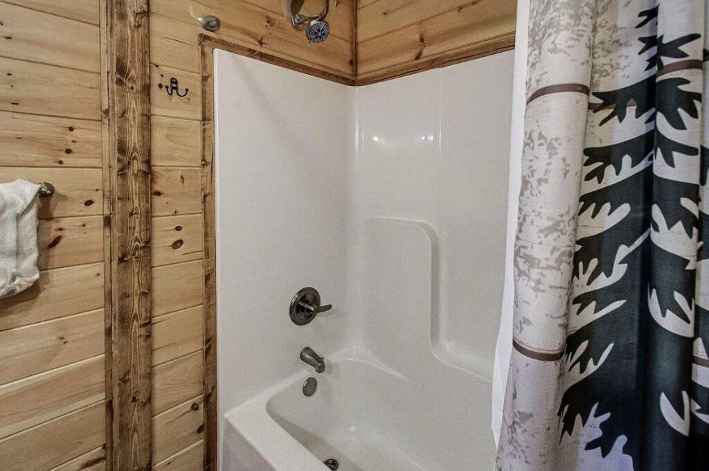 imutv1rwdz5s0bvrvz5h