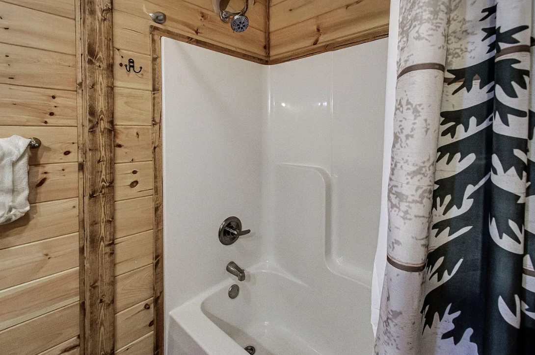 imutv1rwdz5s0bvrvz5h