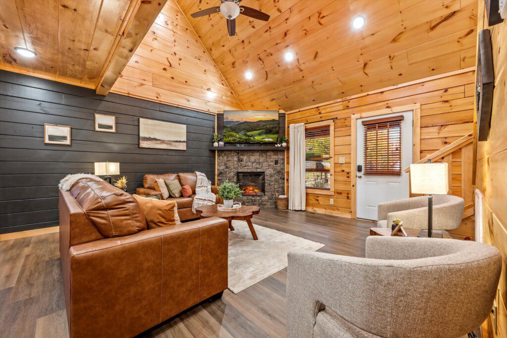 itil2amhl1vmqsqg8ti7