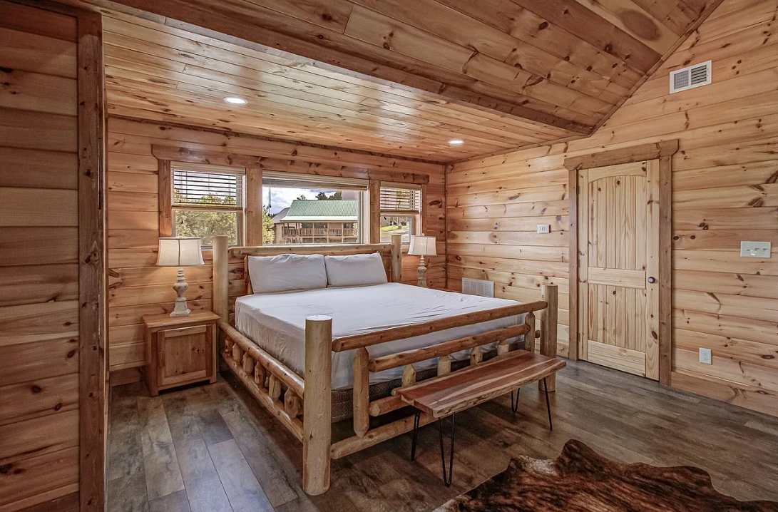 ixarnmtftah7dpw2dusc