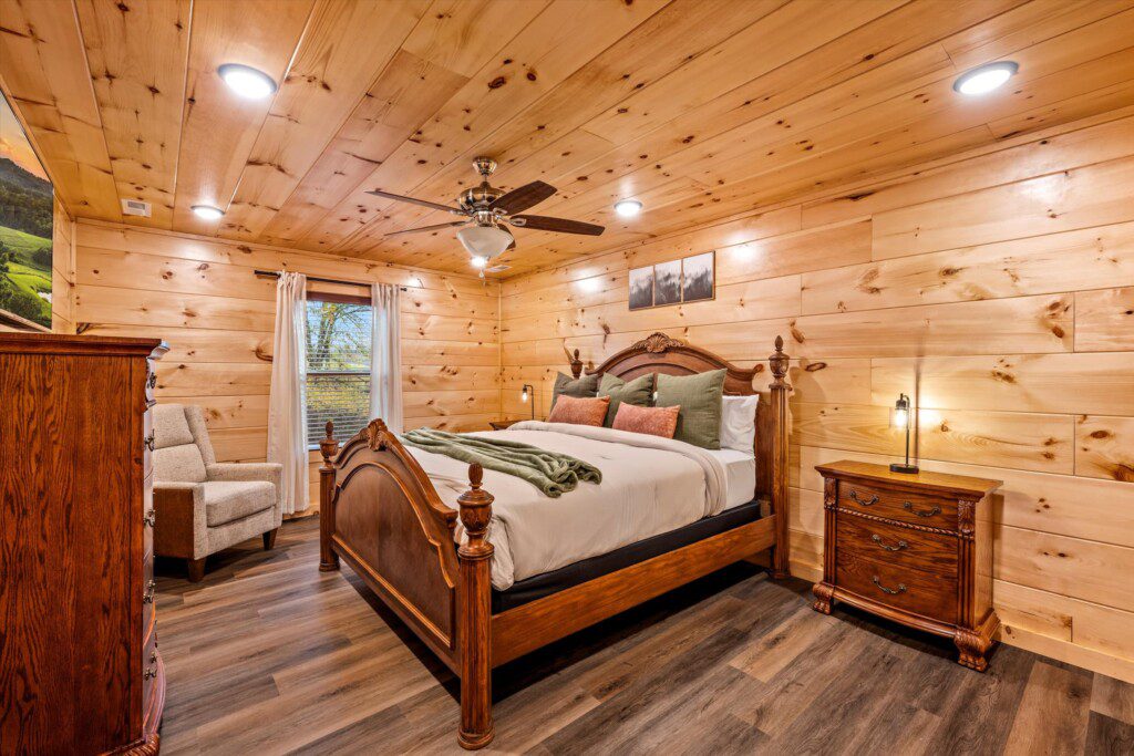 iy7gppsdvks6gc8u7lri