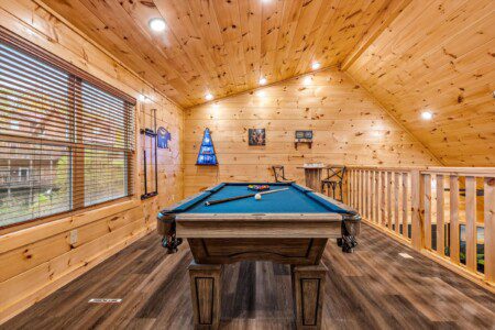 jf01bcbv1xba003qz64c