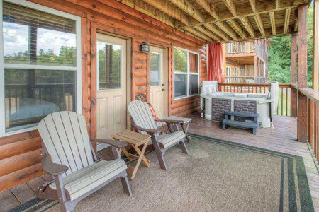 jfp23uujovhms9j4y7jk