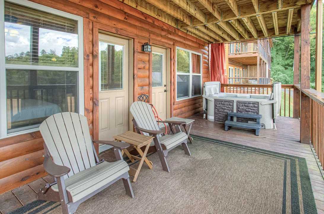 jfp23uujovhms9j4y7jk