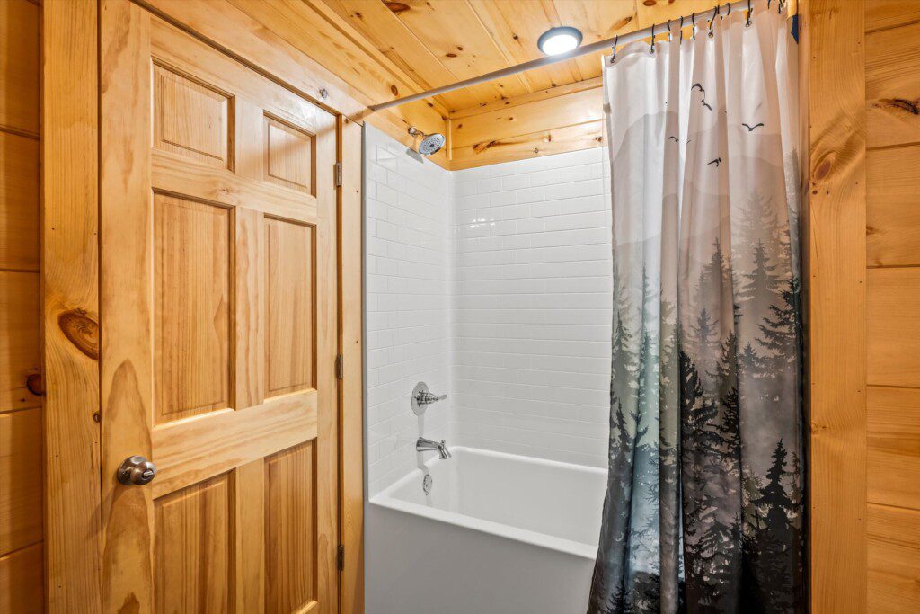 jhf2cxcejtmzbj64ytcz