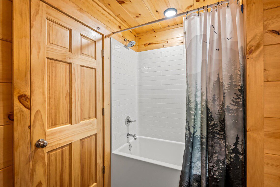 jhf2cxcejtmzbj64ytcz