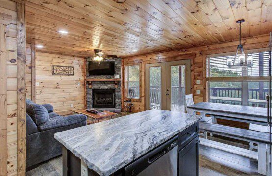 jnwext2nonhxzzjt3evi