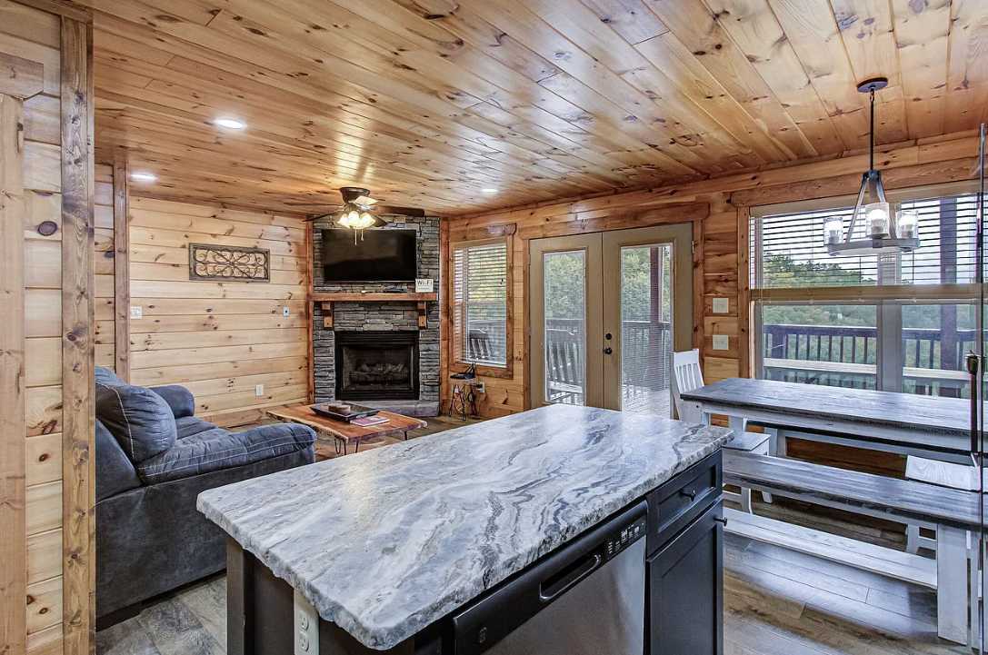 jnwext2nonhxzzjt3evi