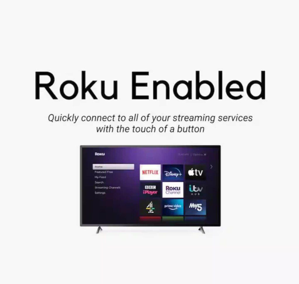 jzwazadmz4ihsrloajwo