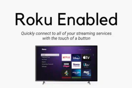 jzwazadmz4ihsrloajwo