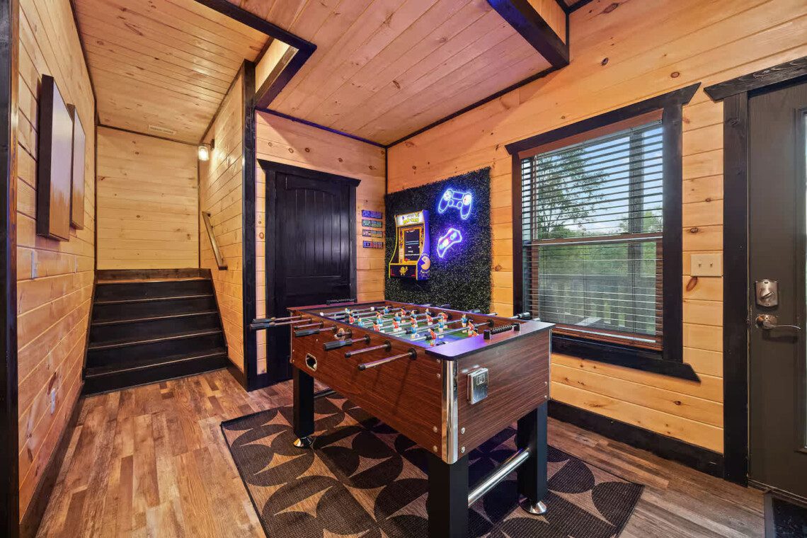 k0bkpiewwosfzxzi3gd1