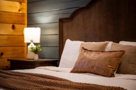 kajtbbpnfevadgi1ufc2