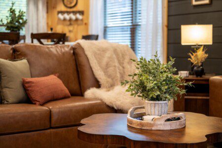 koe9ggc9w87yuwffzvn3