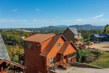 krqdek5tdycl5ceueoce