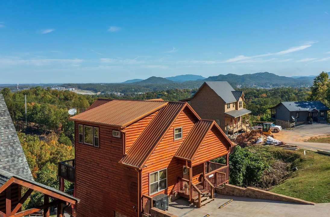 krqdek5tdycl5ceueoce