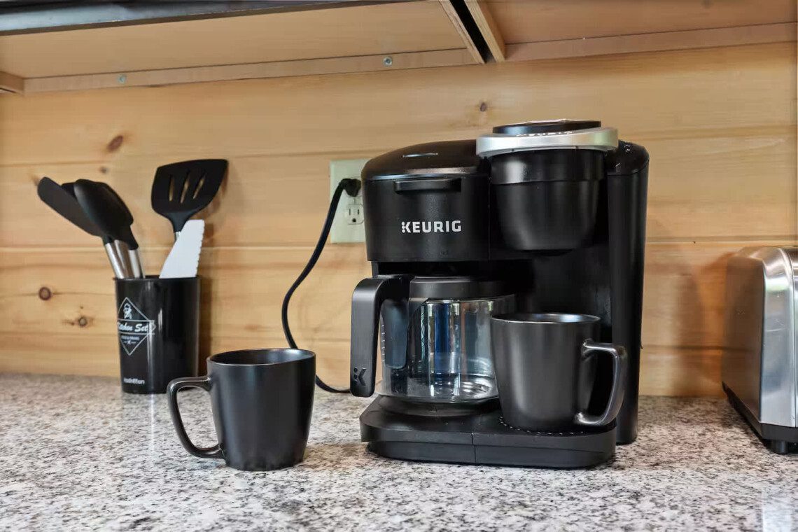 kx9u1dfqzby1dqcz5twn