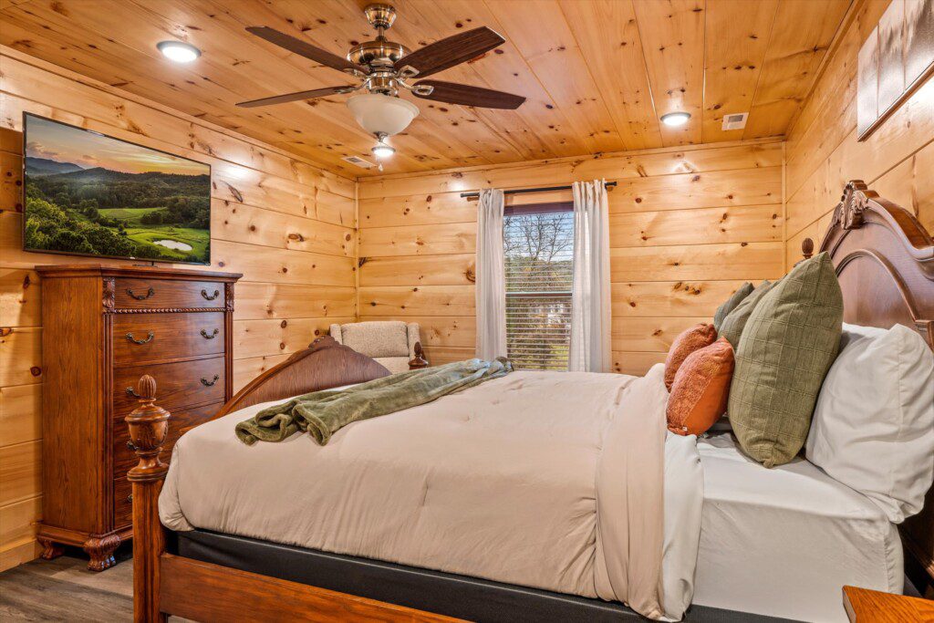 lbl3zfzqknthxzq35xxk