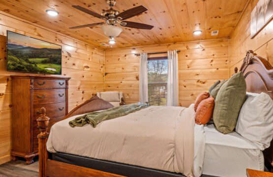 lbl3zfzqknthxzq35xxk