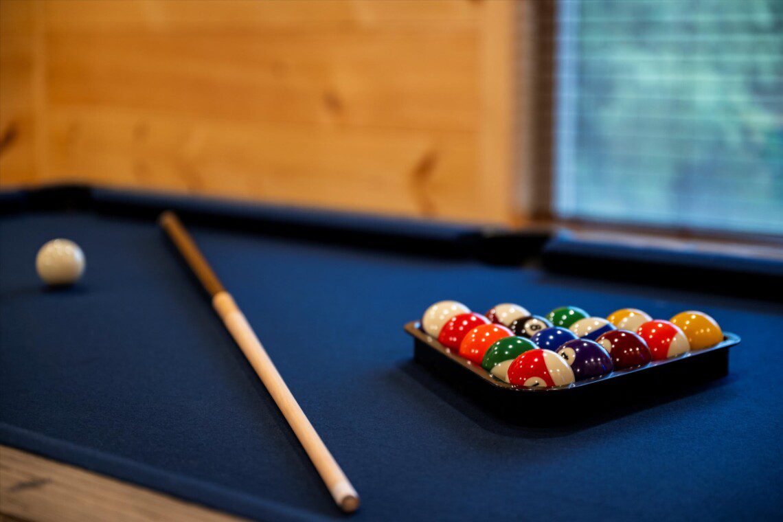 lcjwm4rqkxo7lj1e7xaz