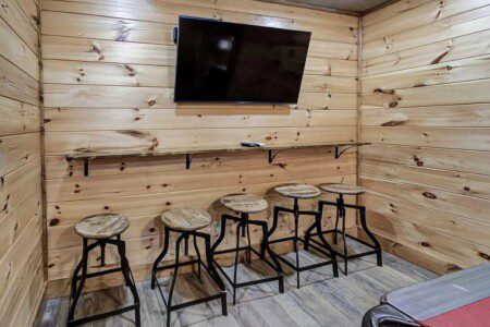 louafi33wtf8oegby47o