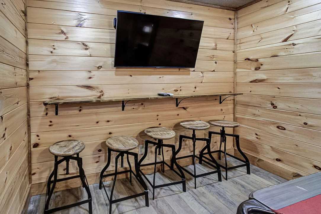 louafi33wtf8oegby47o