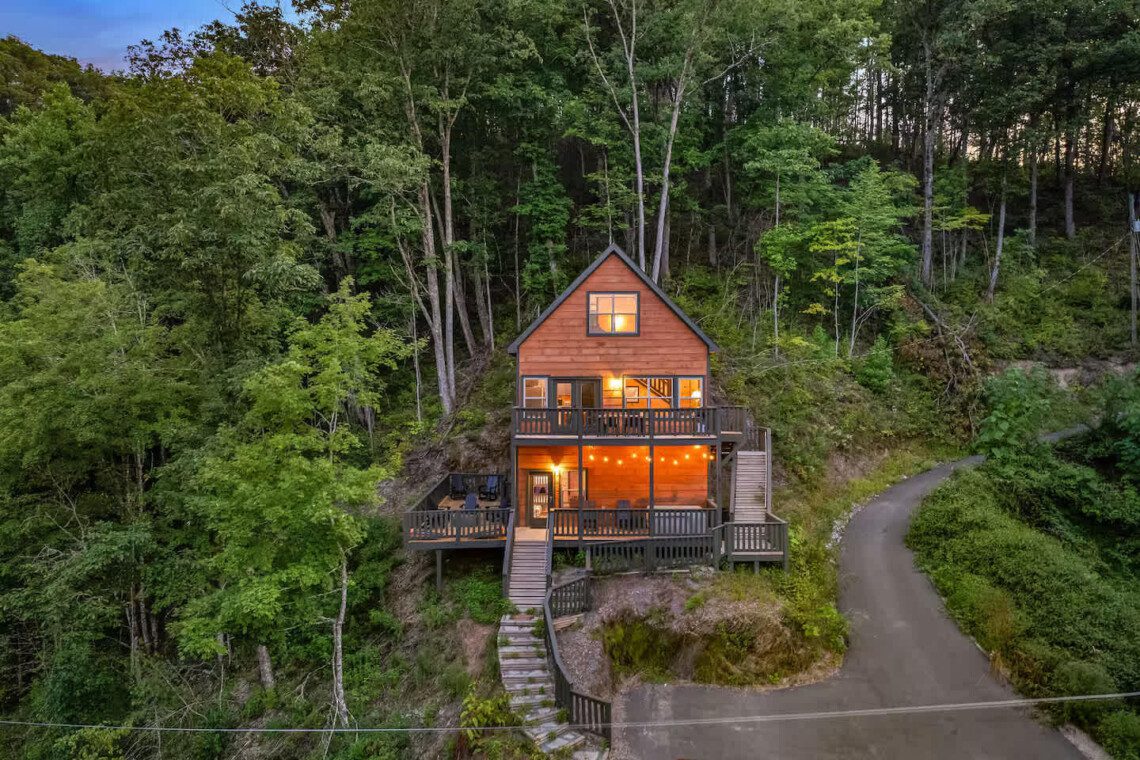 lwej6scb4rfmgofeef3u