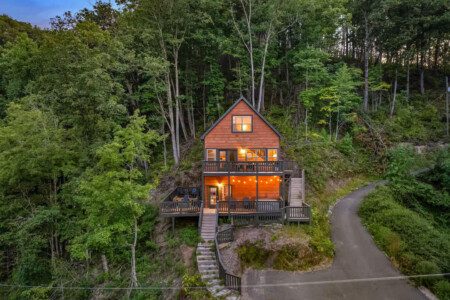 lwej6scb4rfmgofeef3u