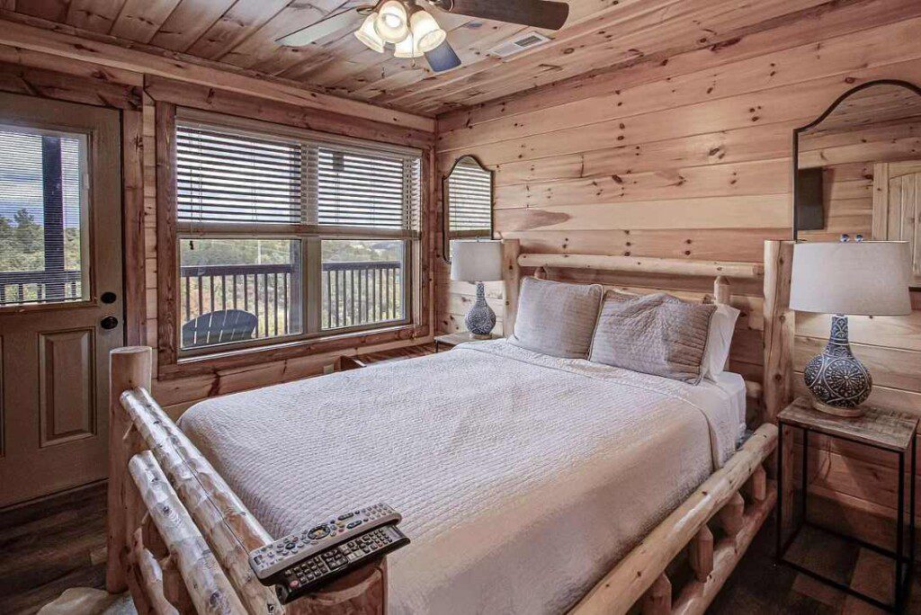 m0lick6reogzmxftwl35