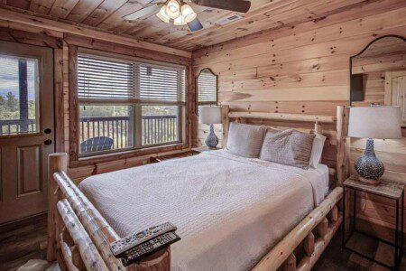 m0lick6reogzmxftwl35