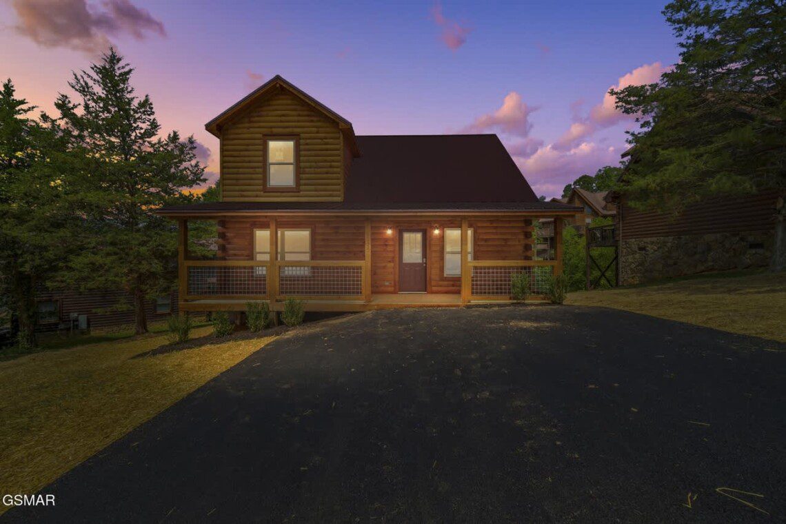 mhfqfzh9rjebu0escb9s