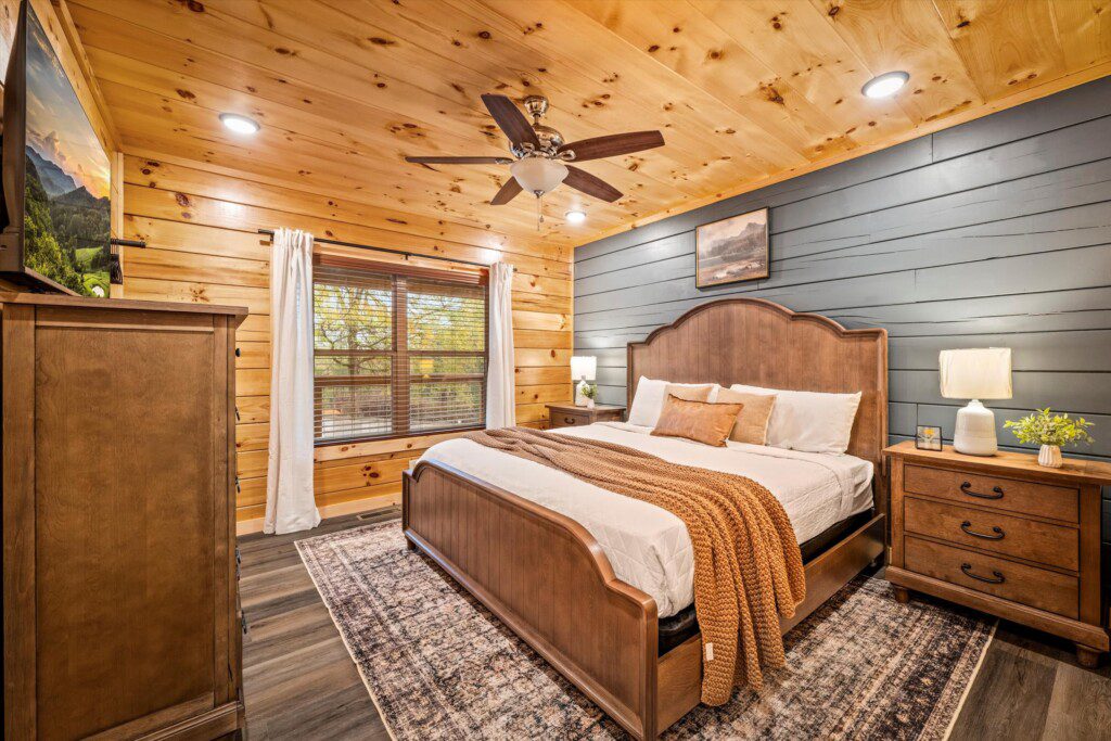 mhg0qmp4snekyq9hpeyv