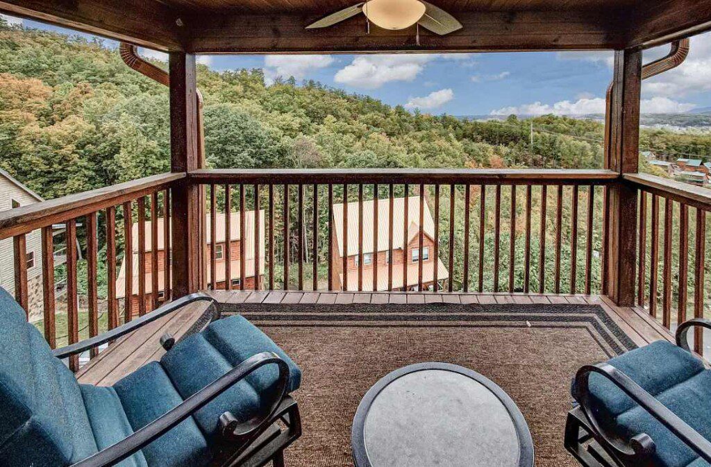 mjwtzwa2o5zsgjwzowcn