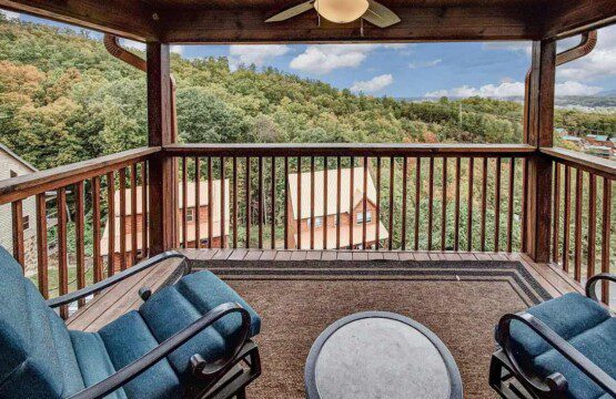 mjwtzwa2o5zsgjwzowcn