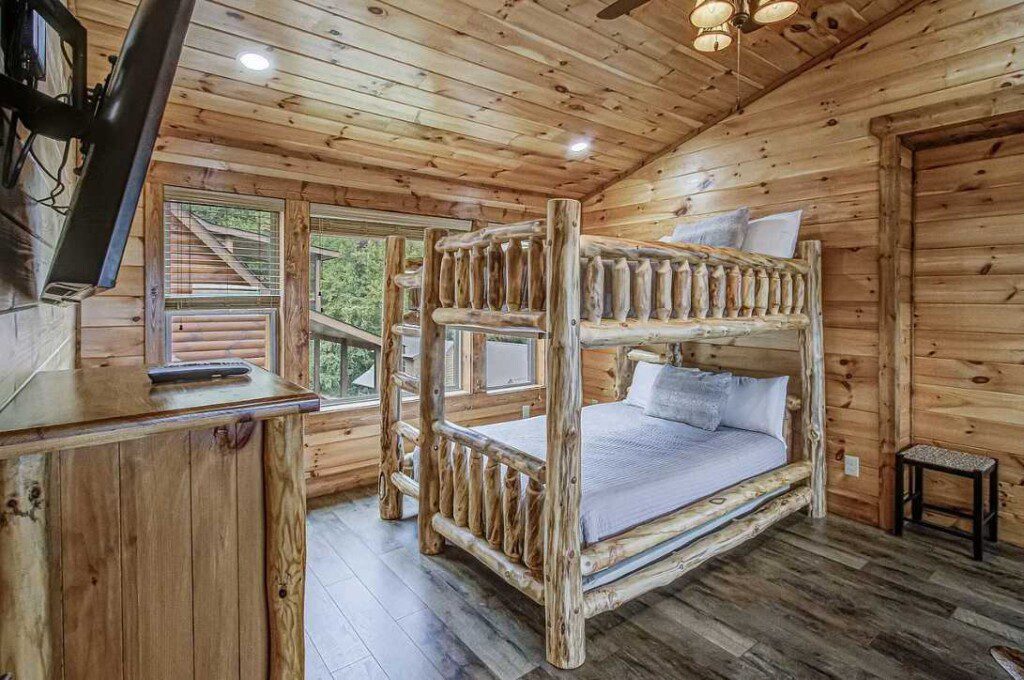 monifaaqhzfchjwflohr