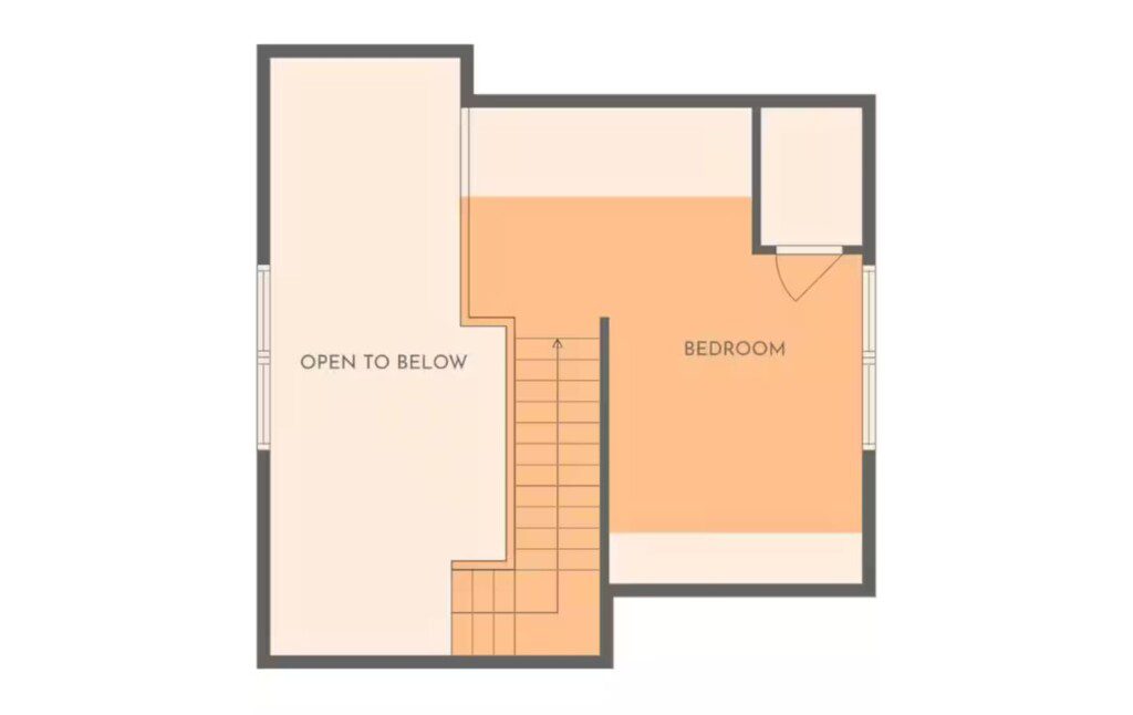 my0g9ekztgk2gjif3jfe