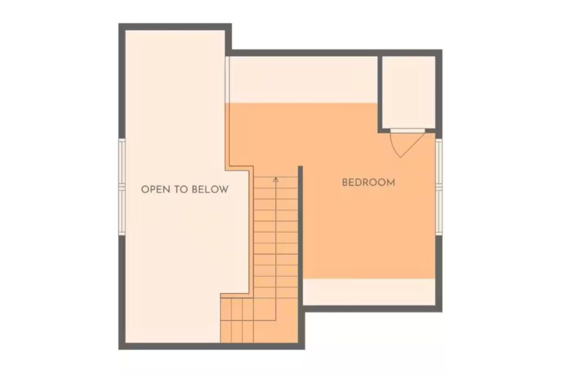 my0g9ekztgk2gjif3jfe