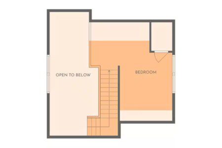 my0g9ekztgk2gjif3jfe