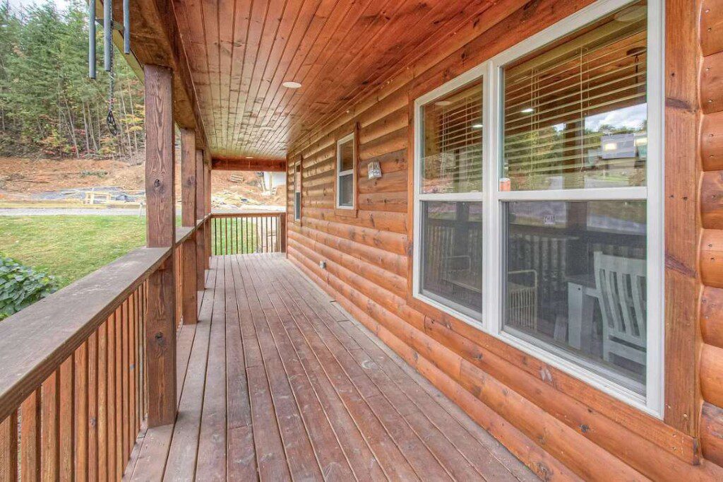 nefb27hovnvqrzmdhrut