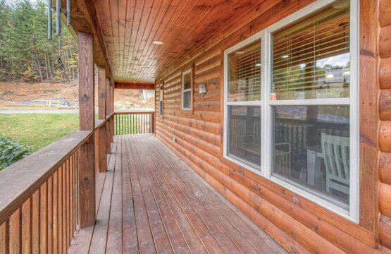 nefb27hovnvqrzmdhrut