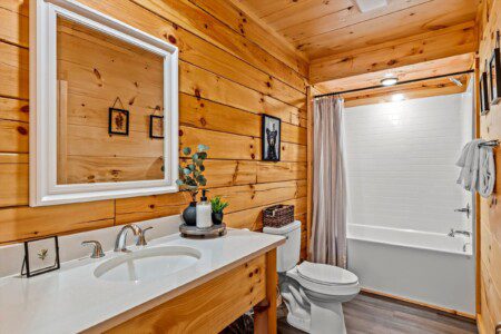 nh9s6sotqy10odmwbtsr